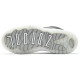Jordan 11 Retro (PS)